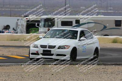 media/Mar-19-2023-Speed Ventures (Sun) [[20cf5f9ff9]]/2-Orange Group/Session 2 (Turn 2)/